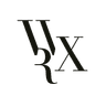 AROMYX Logo